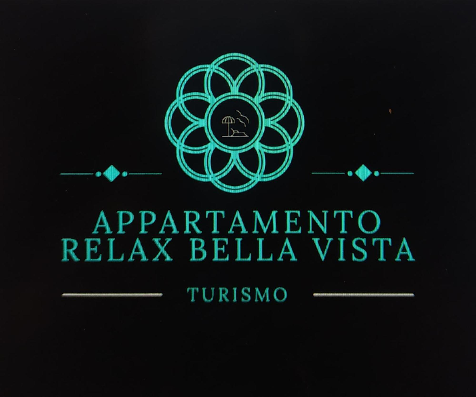 Bella Vista Apartment Cala Gonone Exterior photo